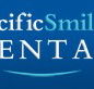 Pacific Smiles Dental Bairnsdale - Dentists Hobart