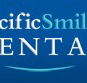 Pacific Smiles Dental Belconnen - Dentists Hobart