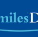 Pacific Smiles Dental North Lakes - Dentists Hobart