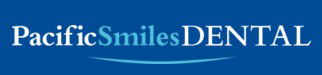 Pacific Smiles Dental North Lakes - Dentists Hobart 0