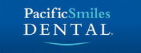 Pacific Smiles Dental Traralgon