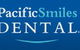 Pacific Smiles Dental Waurn Ponds - thumb 0