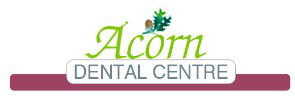 Hilbert WA Dentists Hobart