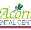 Acorn Dental Centre - Dentists Hobart