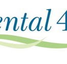 Dental 4U Yarraville