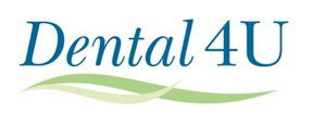 Dental 4U Yarraville - Dentists Hobart 0