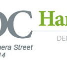Harrison Dental Care - Dentists Hobart
