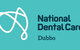 National Dental Care - Brisbane CBD - thumb 0