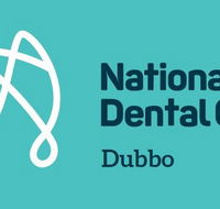 National Dental Care - Brisbane CBD - Dentists Hobart