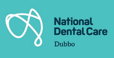 National Dental Care - Brisbane CBD - Dentists Hobart 0