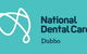 National Dental Care - Darwin - thumb 0