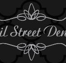 Neil Street Dental - Dentists Hobart