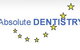 Absolute Dental Palmerston - thumb 0
