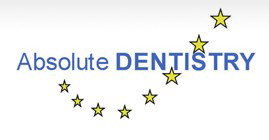 Absolute Dental Palmerston - Dentists Hobart 0