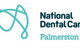 Absolute Dentistry Palmerston - thumb 0