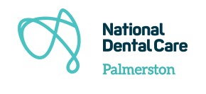 Absolute Dentistry Palmerston - Dentists Hobart 0