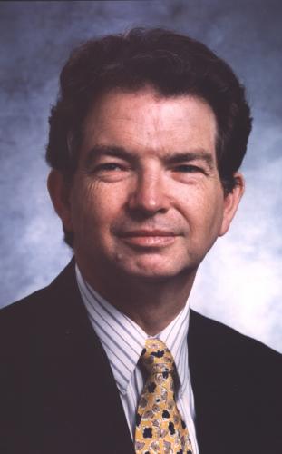 Dr Jeremy Rourke - Dentists Hobart 3
