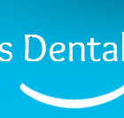 Hastings Dental Centre - Dentists Hobart
