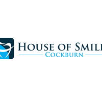 House of Smiles Cockburn - Dentists Hobart