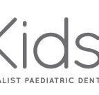 iKids Dental Care - Dentists Hobart