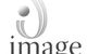 Image Dental - thumb 0