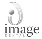 Image Dental - Dentists Hobart