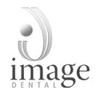 Image Dental - Dentists Hobart 0