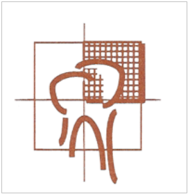 Chambers Flat QLD Dentists Hobart