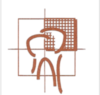 Jaffar Dental Services - Dentists Hobart