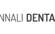 Jannali Dental Care - thumb 0