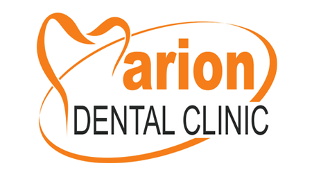 Mitchell Park SA Dentists Hobart