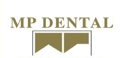 Coreen NSW Dentists Hobart
