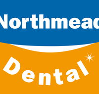 Northmead Dental - Dentists Hobart