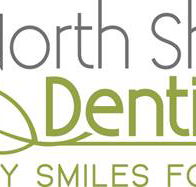 North Shore Dentistry - Dentists Hobart