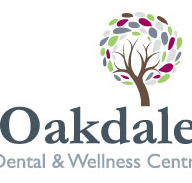 Oakdale Dental  Wellness Centre - Dentists Hobart