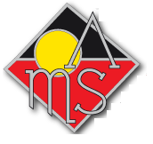 Orange Aboriginal Medical