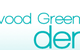 Parkwood Green Dental - thumb 0