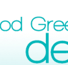 Parkwood Green Dental - Dentists Hobart