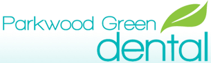 Parkwood Green Dental - Dentists Hobart 0
