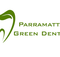 Parramatta Green Dental - Dentists Hobart
