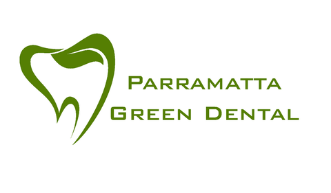 Parramatta Green Dental - Dentists Hobart 0