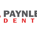 Paynless Dental - Dentists Hobart