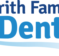 Penrith Family Dental - Dentists Hobart