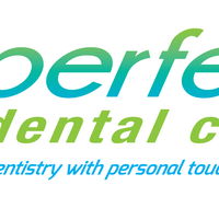 Perfect Dental Care - Dentists Hobart