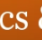 Periodontics  Implants - Dentists Hobart