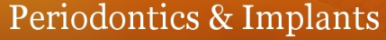 Periodontics & Implants - Dentists Hobart 0