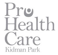 Pro Health Care Group - Dentists Hobart