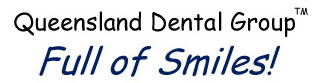 Brisbane And Surrounds QLD Dentists Hobart