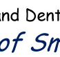 Queensland Dental Group - Dentists Hobart
