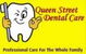 Queen Street Dental Care - thumb 0